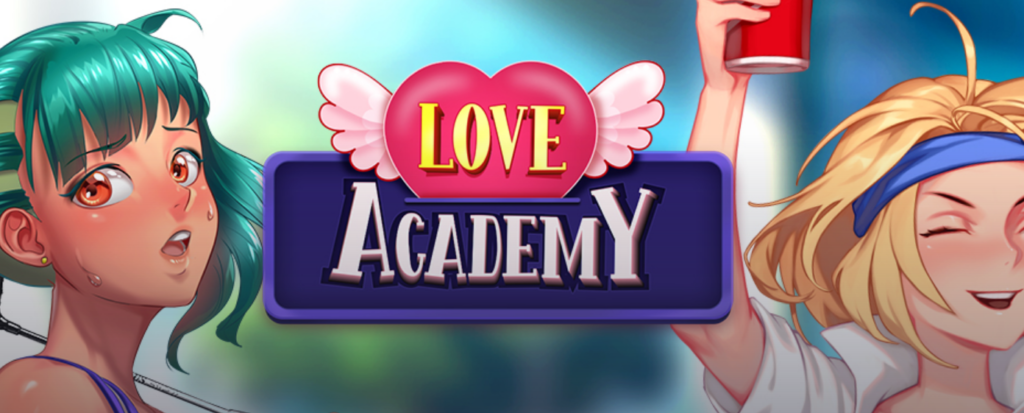 love academy hack