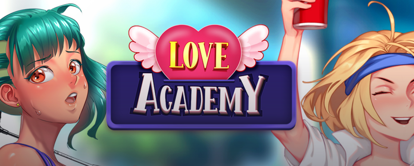Love Academy Hack & MOD APK (Unlimited Crystals, Cash) Online